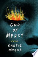 God_of_mercy